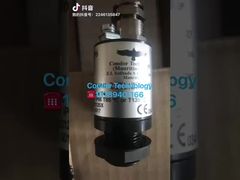 Aquecedores e Termostatos Condor