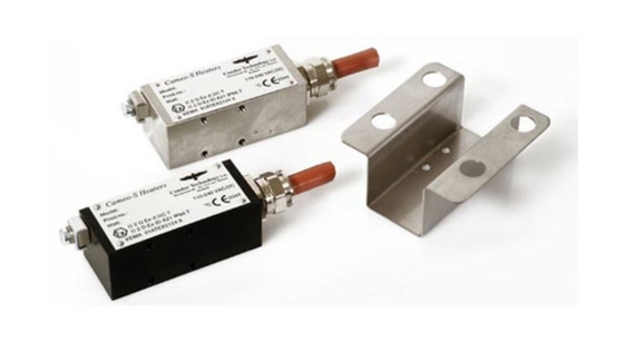 Aquecedores de exaustão diretos à prova de explosão Aquecedores de exaustão diretos para montagem direta LP Aquecedor de exaustão direto Aquecedor elétrico direto       MÓDELO LP-(*) A, MÓDELO LP-0AHP Ou MÓDELO LP-(*) S
