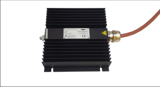 SP Espaço Ex aquecedor ELECTRICO Espaço Ex aquecedor ¢ MODELO SP-(*) A Ou MODELO SP-0AHP