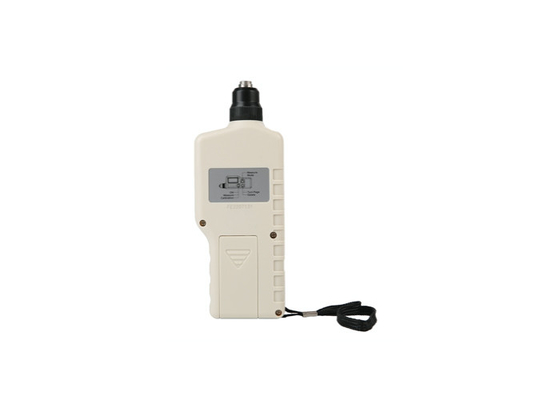 Medidor de espessura de revestimento de filme CE Compact 175mm GM220